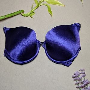 Maidenform Bra 38B